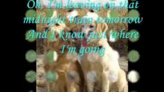 Stuck on You by 3T Remix.wmv