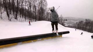 Prfo - A Day In The Park - Brotherhood Films