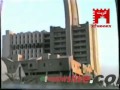 يمااه لا تبجين يمااه لا تبجين