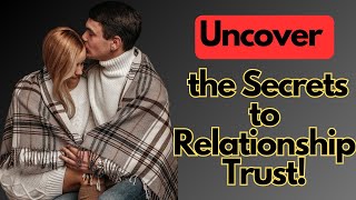 Cracking the Code || How Men Secretly Test Women and How to Win Them Over