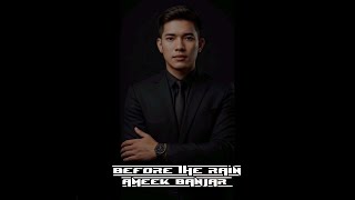 Download Lagu BEFORE THE RAIN BREAKBEAT [ AMEEK BANJAR ]SOUNDTRACK 2026 MP3