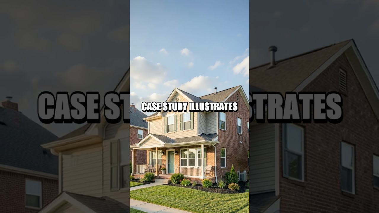 Resilient Submarkets: Climate Data and Dollars in 2026 Real Estate