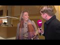 FvD doet niet aan vrouwenquotum, geldzorgen VVD: ‘Aan de partij!’