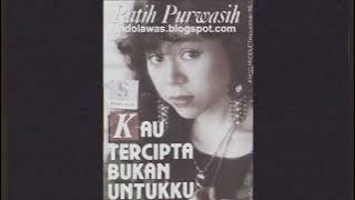 Ratih Purwasih - Kau Tercipta Bukan Untukku (oldskul remix)