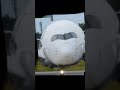 A350 Says "Alors on Danse"! ✈️🎶 | Stromae x Aviation French House Meme