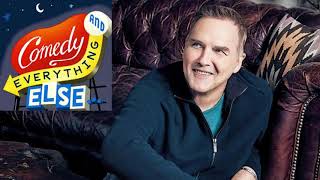 Norm Macdonald On Comedy Everything Else With Jimmy Dore Todd Glass 2008