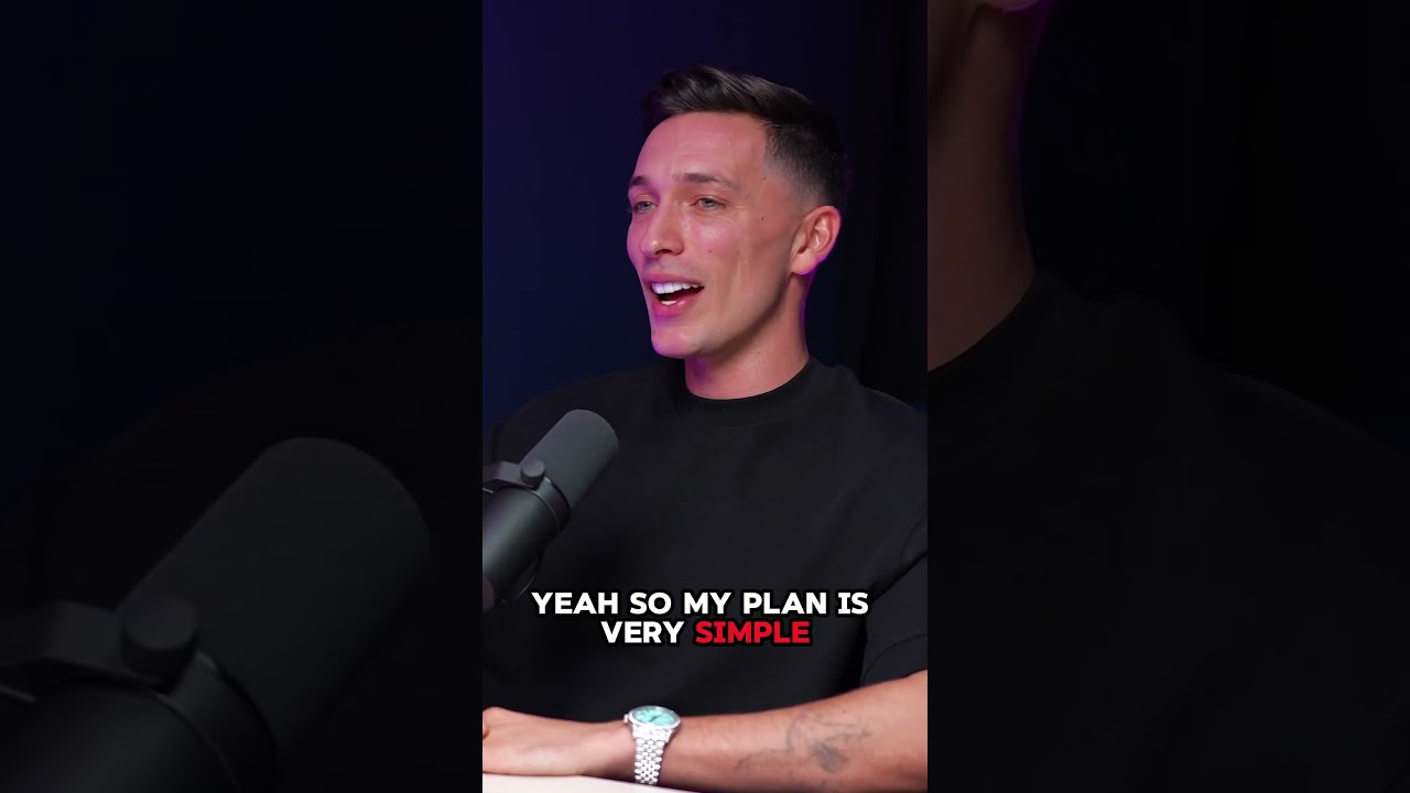 PODCAST