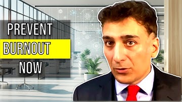 Master Remote Leadership: Self-Leadership Secrets - Episode51