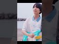 おいしくるメロンパン「シンメトリー」Music Video #shorts