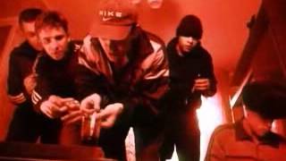 Dscrd - Lenvers Des Clefs I