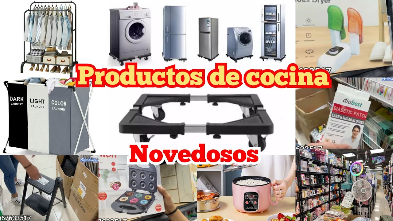 Estante Organizador de Microondas 2 Niveles para Cocina - Plaza Izazaga 89  Tienda Online