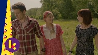 ketnet de elfenheuvel reeks 1 aflevering 4