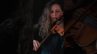 Bach sarabande violin music classicalmusic bach sarabande