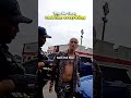 Cops Thought She Was The Victim... Then They Found THIS... #bodycam #truecrimecases