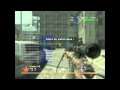 Lobby  mw2  menu cfg en 114 mw2 ps3