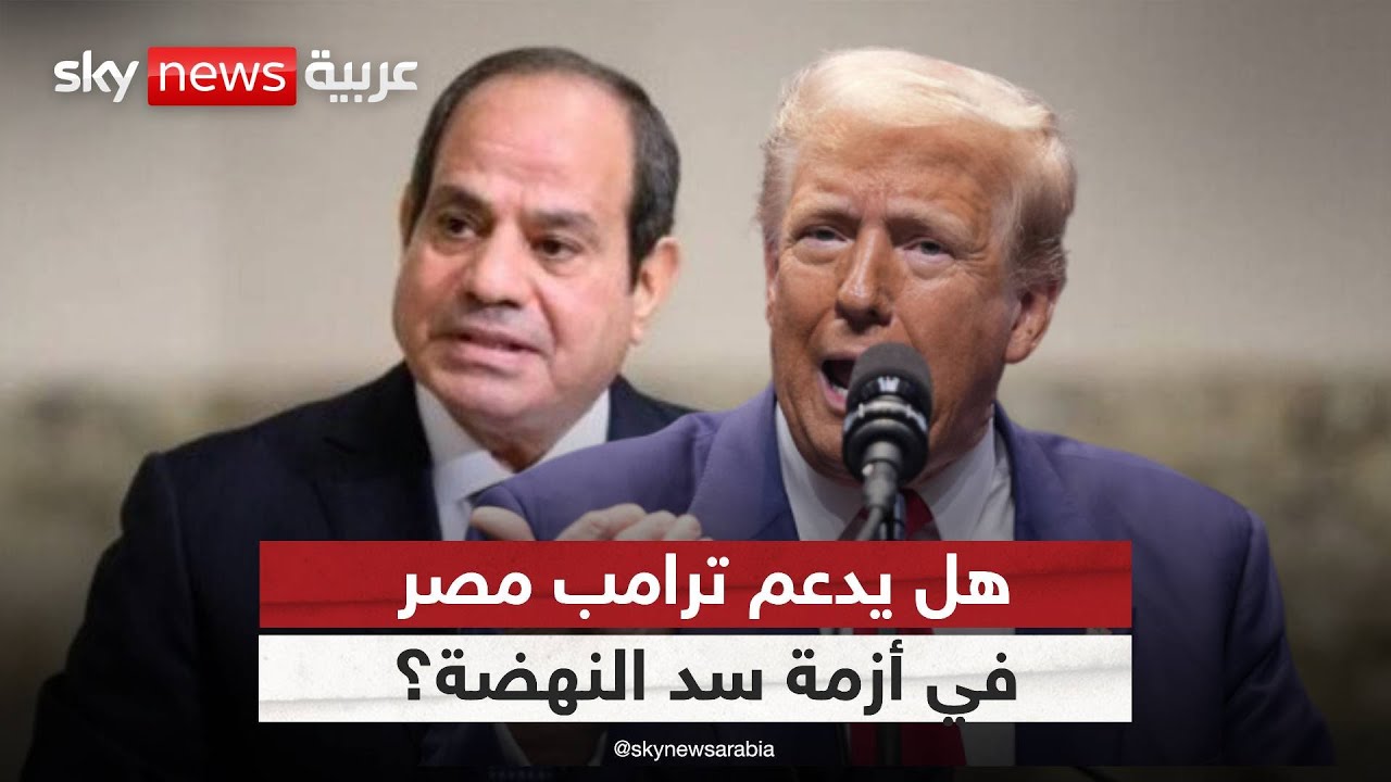 �� ������ �� ���� ��� ����� ������.. ���� ���� ����ȿ | #������_���_��_�����
 - نشر قبل 8 دقيقة