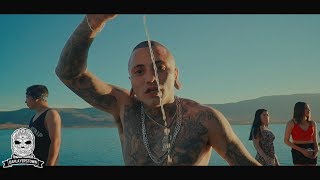 El Mara - Buscando (Video Oficial)