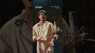 Có Bao Giờ Quá Muộn Để Quay Lại Bên Nhau?