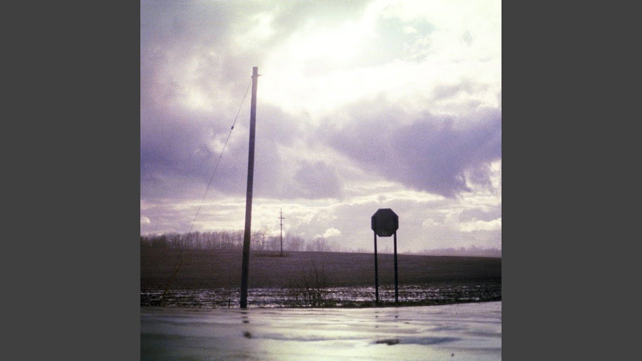 fan (ghost) adlı videoyu YouTube'da izle fan (ghost) adlı videoyu YouTube'da izle