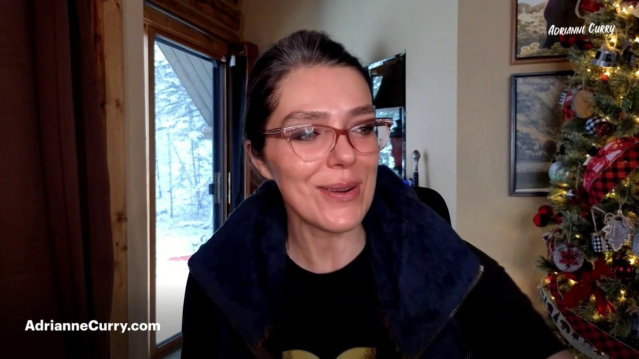 Предпраздничная короткая встреча!