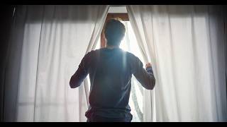Ascension: A Call to Action - Acts 1:6-11