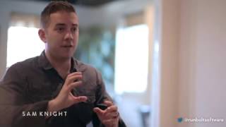 Subcontractor Chat - Using Technology in Subcontracting