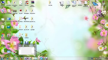 open project with jsf and primeface