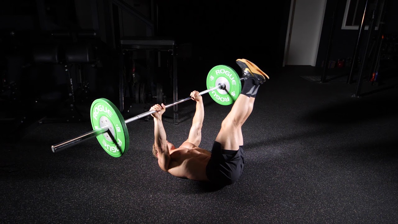 Barbell Windshield Wipers YouTube