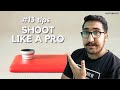 13 mobile photography tips for beginners  nishkam bhatia hindi