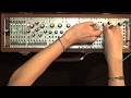 An introduction to mutable instruments schneidersladen  part 2