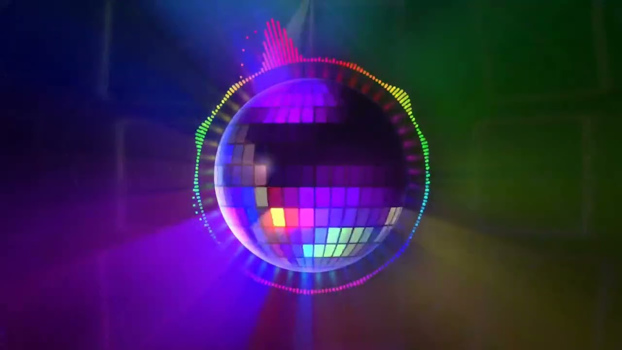 Watch Magaivers - Magaivers (Lyric Video) on YouTube Watch Magaivers - Magaivers (Lyric Video) on YouTube