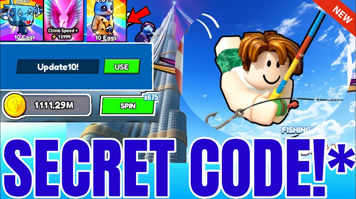 ⚠️SUMMER!💥CODE!⚠️ CLIMB AND JUMP TOWER ROBLOX CODES 2025 - CLIMB AND JUMP TOWER CODES