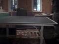 Hawthorne Heights - Ping Pong: Part Deux