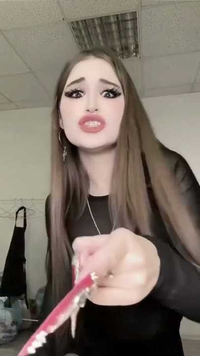 ГОСПОЖА ЭВЕЛИН😍😍 - YouTube