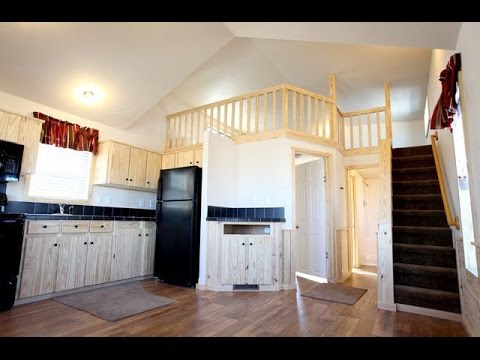 Texas Built Mobile Homes Athens Park Model Singlewide Mobile Homes For Sale In Texas