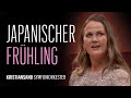 Irgens-Jensen: Japanischer Frühling - Mari Eriksmoen - Eivind Gullberg Jensen