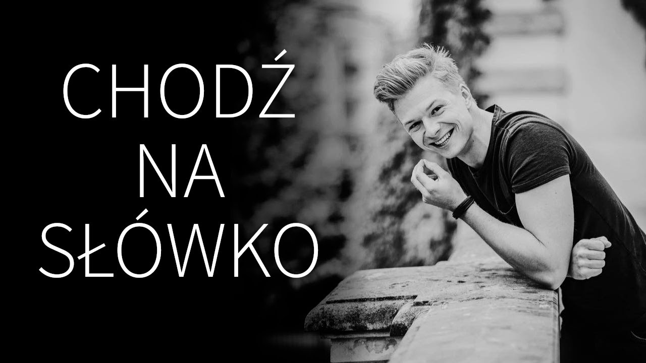 Odtwarzacz wideo YouTube
