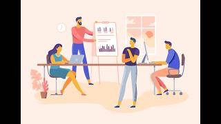 Webinar | ATD Demo Day: AI Powered Coaching Solutions