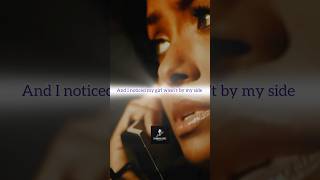 Lonely (lyrics) - Akon #lyrics #starwaveafrica #akon #lonely