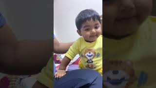 Play video: 24 February, 2024