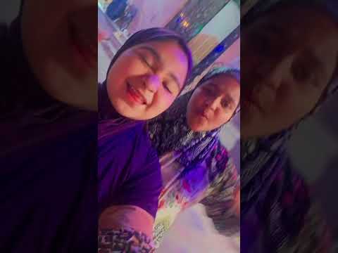 بطل تعمل باطل