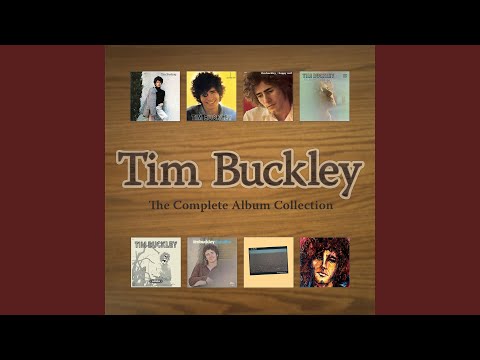 Song Slowly Song