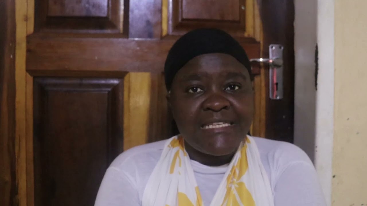 THESE TYPES OF FRIENDS WILL TAKE YOU TO HELL (MY PERSONAL EXPERIENCE)