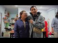 Christmas Vlog 2022