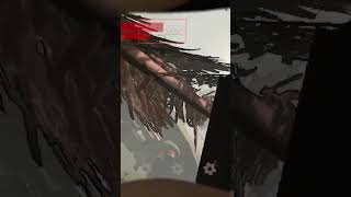 Ive Got a Stop Sign!! (Lethal Company)