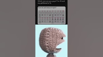 This post should’ve stayed in drafts 💀 #wtf  #shorts