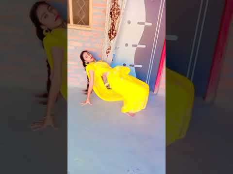 Balam 🤗❤️ #youtubeshorts #viralvideo #shorts #dancevideo #short #trending #video