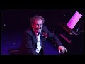 Cannon and Ball Live - Piano Sketch 2002