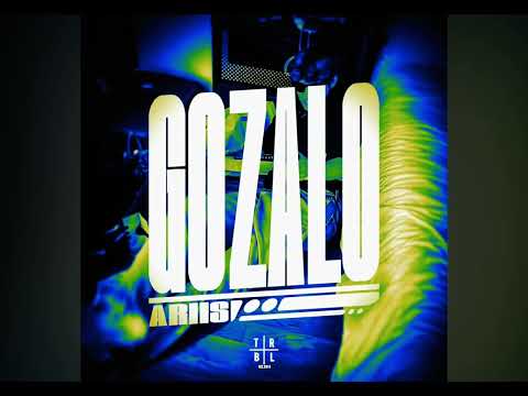 Gozalo Phonk Music