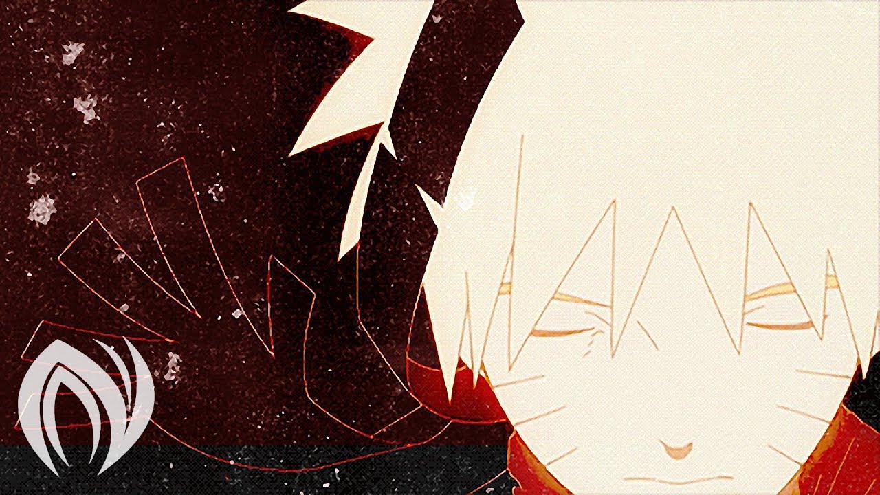 Heaven Shaking Event (Naruto) | Nightcore